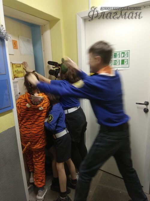 WhatsApp Image 2022-01-07 at 11.27.51